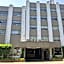 Hotel El Senador