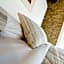 Relais Il Presidio