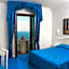 Hotel Voce del Mare
