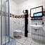 home Hotel
