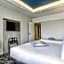 Mercure Cabourg Hôtel & Spa