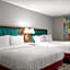 Hampton Inn Columbia Northeast - Fort Jackson
