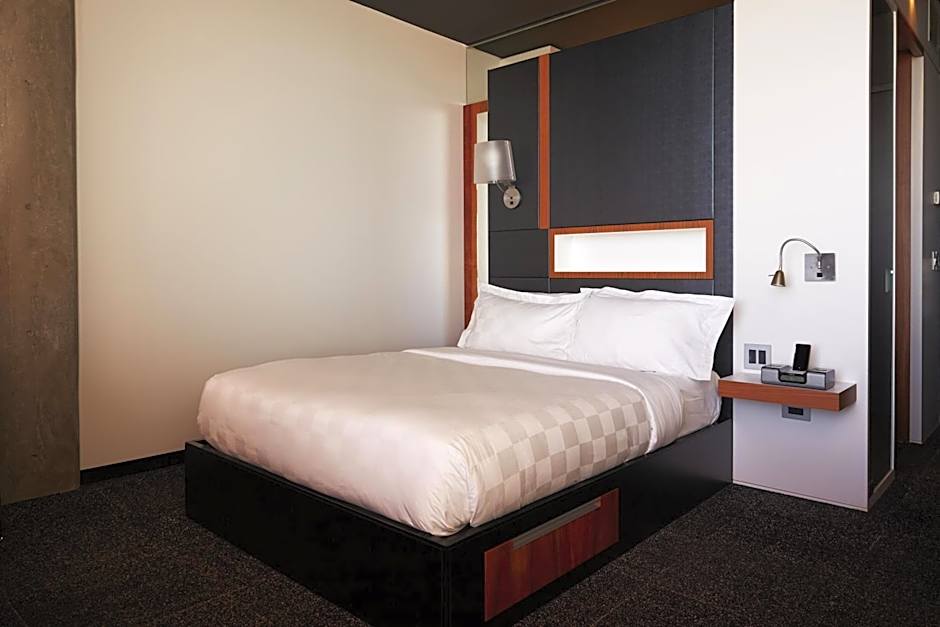 Alt Hotel Quartier Dix30