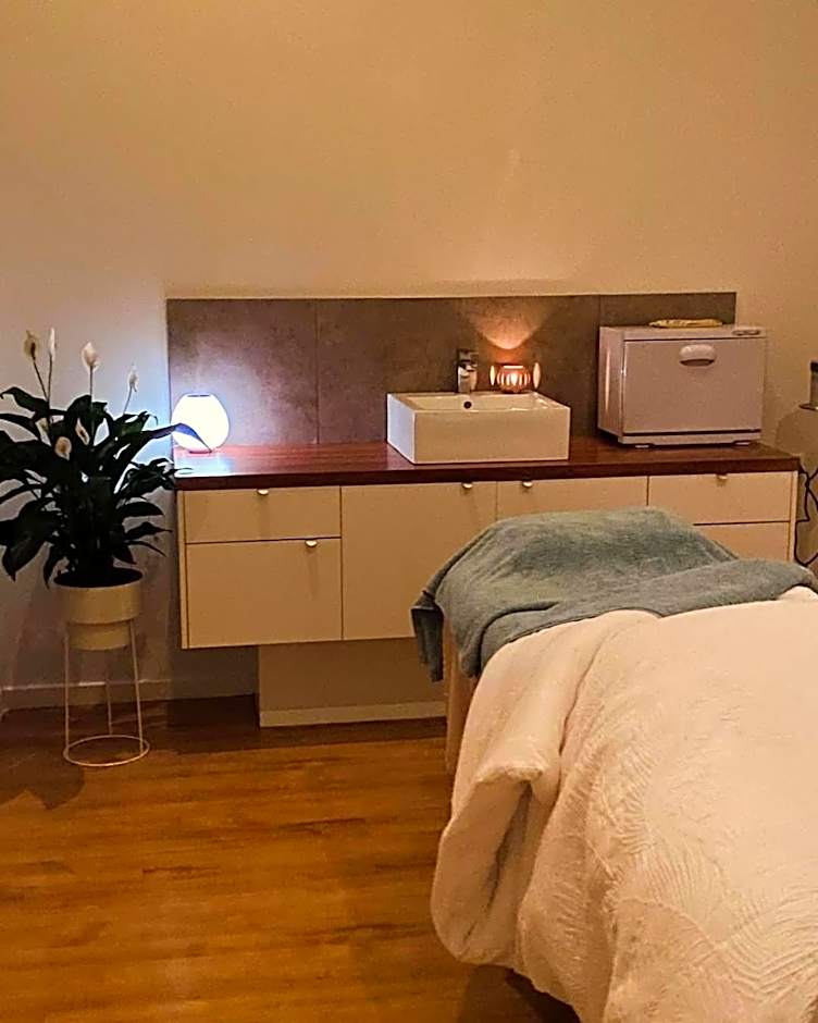 Serenity Diamond Beach (formerly Ramada Resort Diamond Beach)