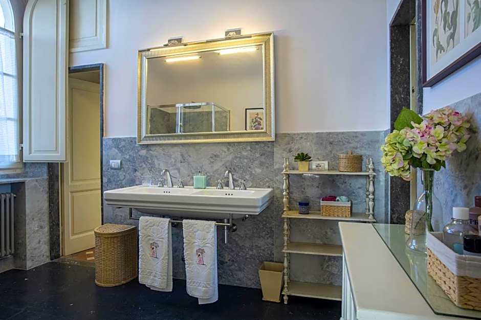 Villa Eden - Homelike Villas