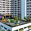 Aston Bintaro Hotel & Conference Center
