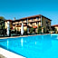 Hanul Lui Bogdan Economy INN