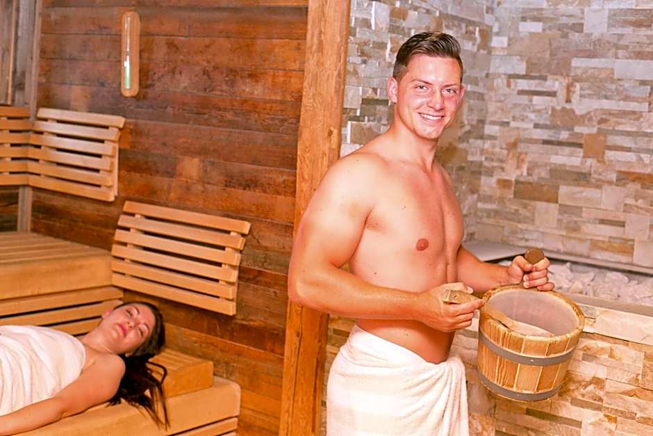 Salzburg Hotel Holznerwirt