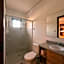 Hotel Campestre Atibaia