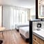 INNSiDE Amsterdam