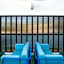 Hotel Emilia