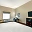 Best Western Plus Goliad Inn & Suites