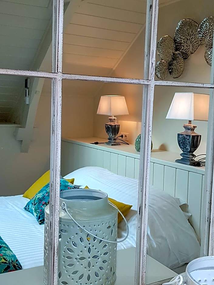 Aux Bories de Marquay, chambres d'hôtes B&B avec piscine et SPA près de Sarlat