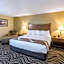 Quality Inn & Suites Coeur D'Alene