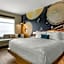 Cambria Hotel Austin Airport