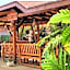 Hotel Alikante