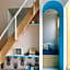 Enoshima Guest house 134