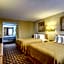 Quality Inn Conway - Greenbrier