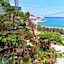 Poseidon Hotel