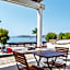 Kefi Beach & Suites