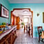 Locanda Farinati