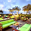 Baku Marriott Hotel Boulevard