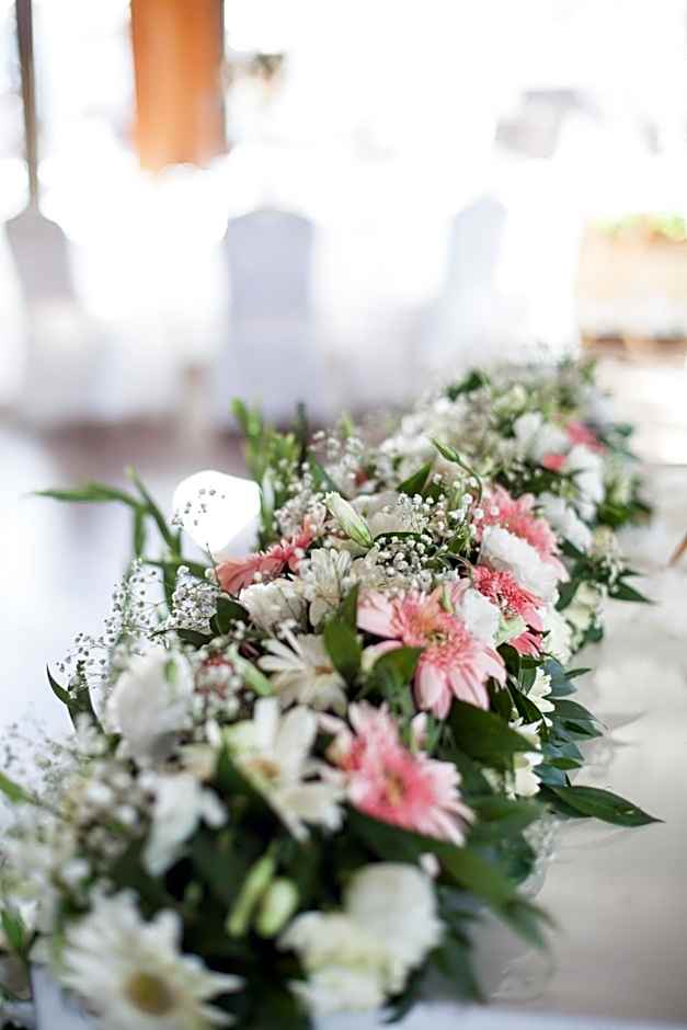 Buyukhanli Park Hotel