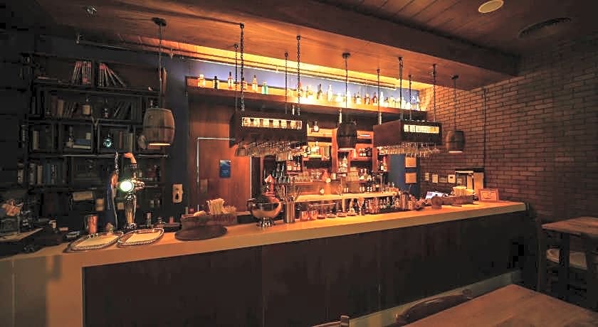 Aparthotel Adagio Fujairah