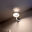 Crystal Loft Luxury Milano