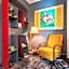 tinyTwice Hotel Bonn
