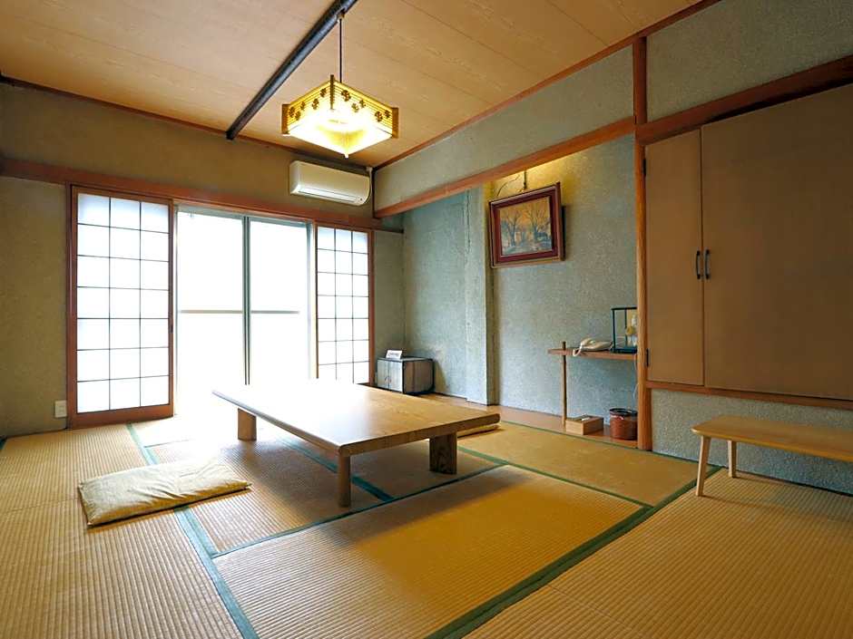 kamiobo
