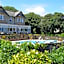 Luccombe Manor Country House Hotel