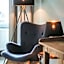 Hotel Goldene Traube - by Neugart
