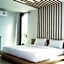 Phuket Marine Poshtel