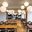 Luzern Youth Hostel