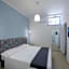 Holiday House D' Anna 68