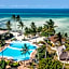 Maharaja Boutique Hotel Zanzibar