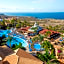 Bahia Principe Sunlight Tenerife