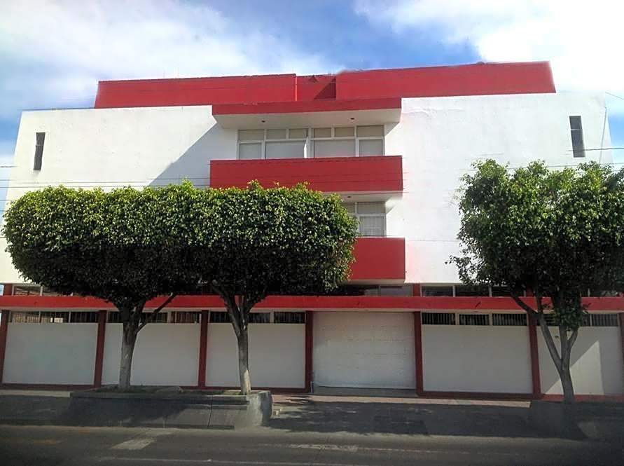 Australia Suites Ejecutivas