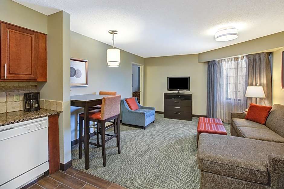 Staybridge Suites Louisville - East By IHG