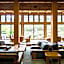 Unzen Miyazaki Ryokan