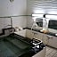 Hotel Fukushima Green Palace