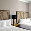 Martinique New York on Broadway Curio Collection by Hilton