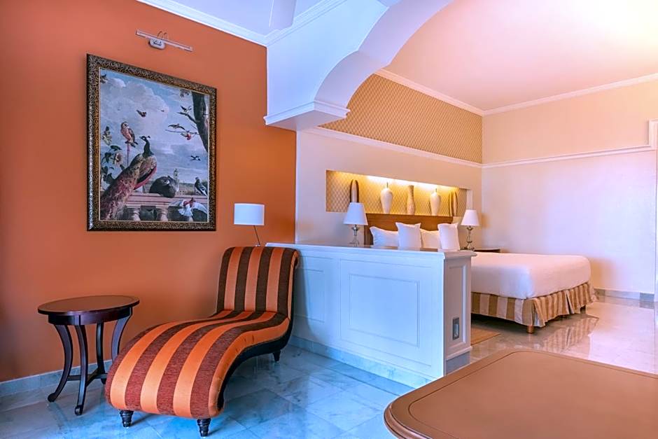 JOIA Paraiso by Iberostar - Adults Only All Inclusive Resort
