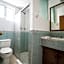 Hotel Suites Regina