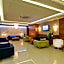 Tugcu Hotel Select
