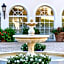 Grand Hotel Las Dunas, Autograph Collection