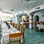 Hotel Villa Sirena - Thermae & SPA