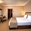 Astoria Grand Hotel