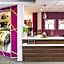 ibis Styles Castres